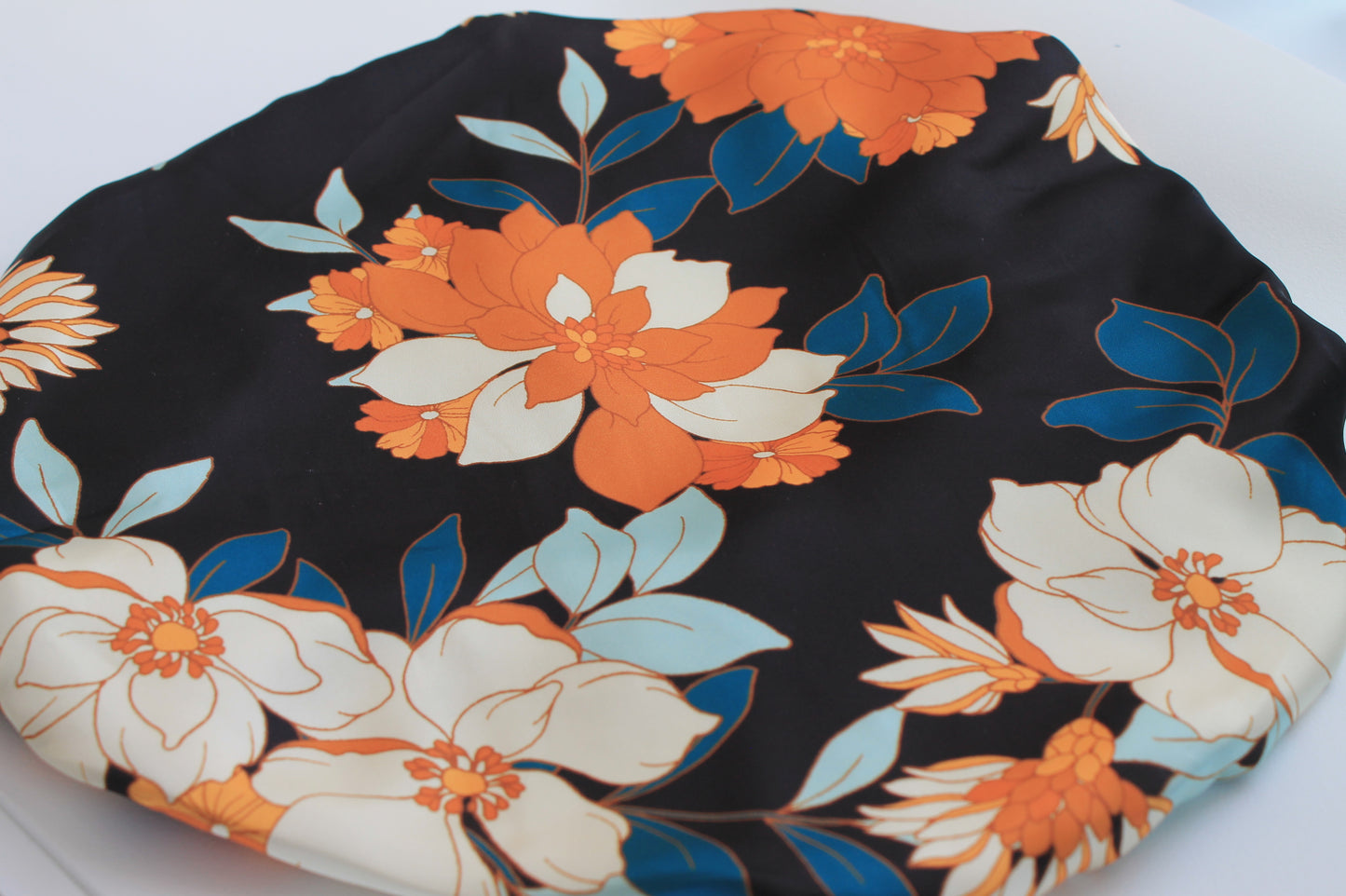 Tamarind - Adjustable Bonnet