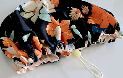 Tamarind - Adjustable Bonnet