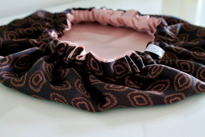 Gemstone (Silk)