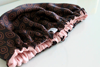 Gemstone (Silk)