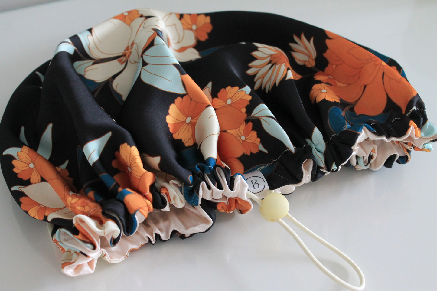 Tamarind - Adjustable Bonnet