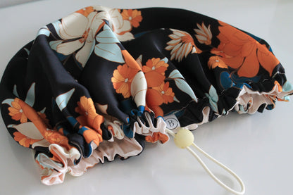 Tamarind - Adjustable Bonnet