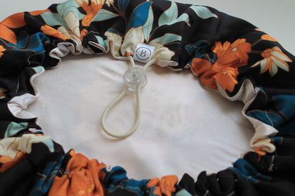 Tamarind - Adjustable Bonnet