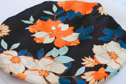 Tamarind - Adjustable Bonnet